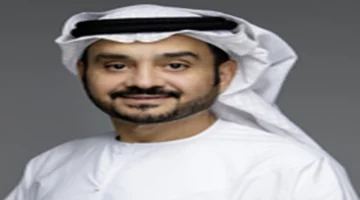 كيف ترسم الإمارات مستقبل الأجيال القادمة؟